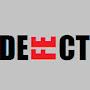@Defective1313
