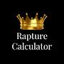 @rapturecalculator