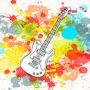 @singernigam2494