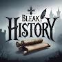 @bleakhistory