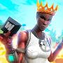 @33.NoxyFN