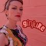 @Ginjure