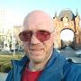 @Konstantinuspeshni
