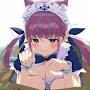 @幽靈-o4p
