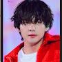 @Yoongi-bts2