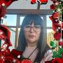 @karenelizabethstone408