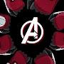 @marvellights6663