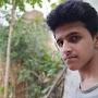 @roshankharel267