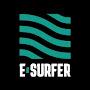 @electric-surfboard