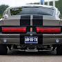 @michaelcottrill1277