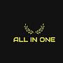 @ALLINONE-ln6pi