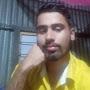 @AbbasAli-x4d3r