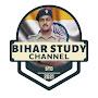 @Biharstudychannel216