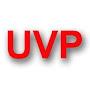 @unitedvideoproductionscorp8493