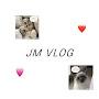 @JM_VLOG-2024.