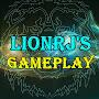 @lionrjsgameplay1491