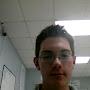 @tonyrosenzweig6320