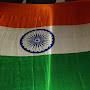 @ankit.anand01