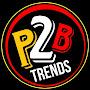 @P2BTRENDS