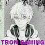 @trongaming7890