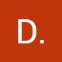 @DRay-or4tc