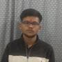 @YashKumar-rg3vy