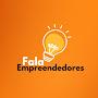 @falaempreendedores8005