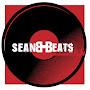@SeanBBeatsBelgium