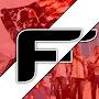 @Funtasters