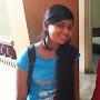 @nithyanair374