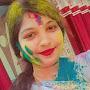 @jharanamohanta7485