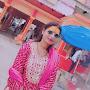 @Raginiyadav-z9v