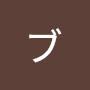 @キングブラザー-g4u