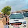 @shyamsundarswami9298