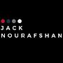 @jacknourafshan7810