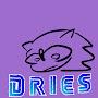 @driesplayswhatever8791