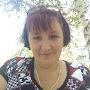 @ЛюбовьКретова-ж3п
