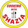 @cookingwithshazia786