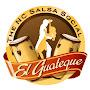 @GuatequeNCSalsa