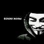 @rand0mni4to