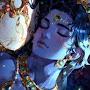 @VivekBackpacker-qb7mq