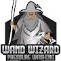 @WandWizardLLC