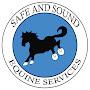 @safesoundequine8511