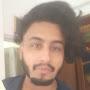 @sohailazim4275