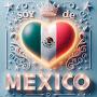 @Juancho8600