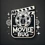 @TheMovieBug