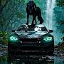 @BMW_OFFICIAL_INDIAS