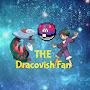 @dracovishsolosbuddy