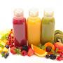 @Fruitjuiceenjoyer69420