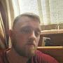 @iainwhyte3615